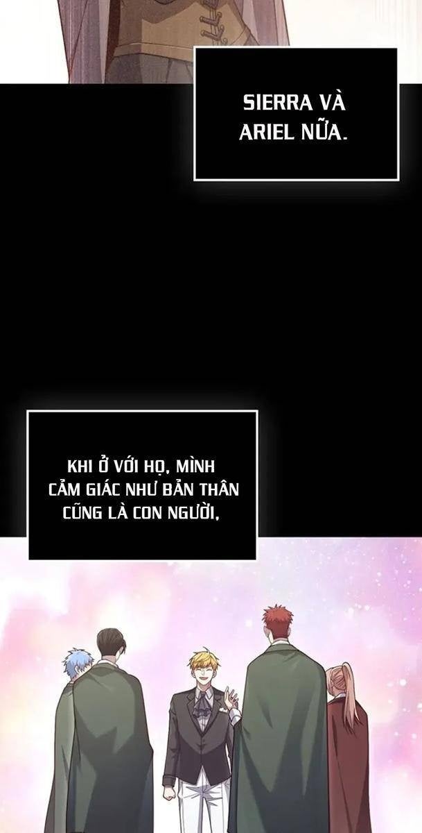 Thương Nhân Thánh Thần - Page 31