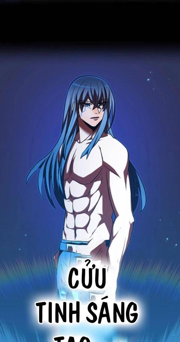 Huyết Thánh Cứu Thế Chủ~ Ta Chỉ Cần 0.0000001% Đã Trở Thành Vô Địch - Page 125