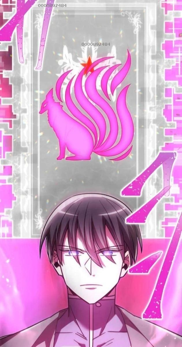 Huyết Thánh Cứu Thế Chủ~ Ta Chỉ Cần 0.0000001% Đã Trở Thành Vô Địch - Page 151