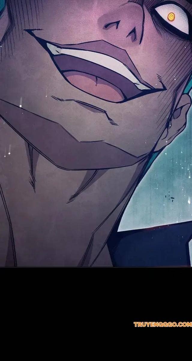 Nhà Tù Vị Thành Niên - Page 35