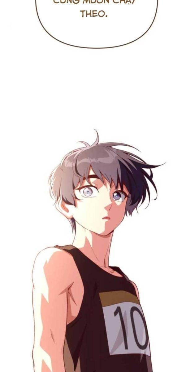 Thiên Tài Bình Dị - Page 84