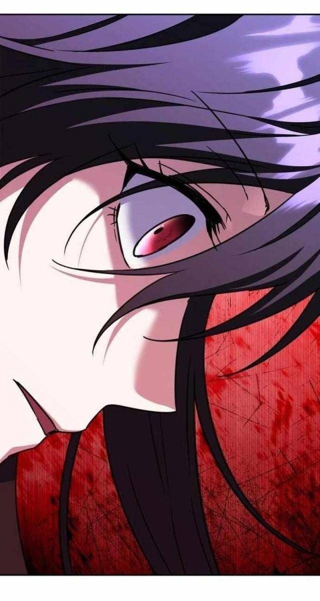 Tanker Hạng C Bất Tử - Page 38