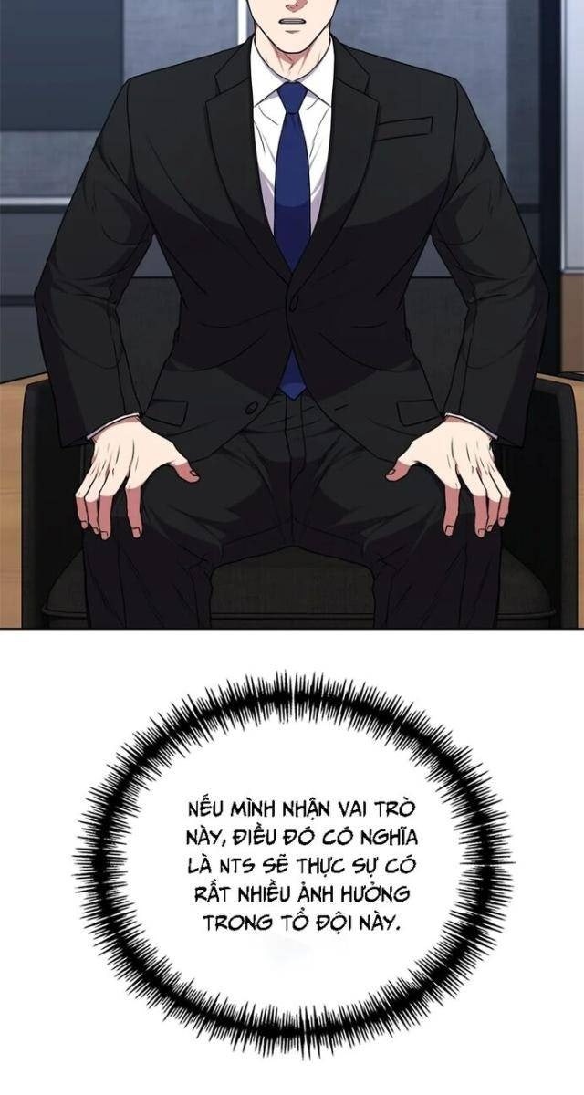 Thuế Trừng Giả - Page 50