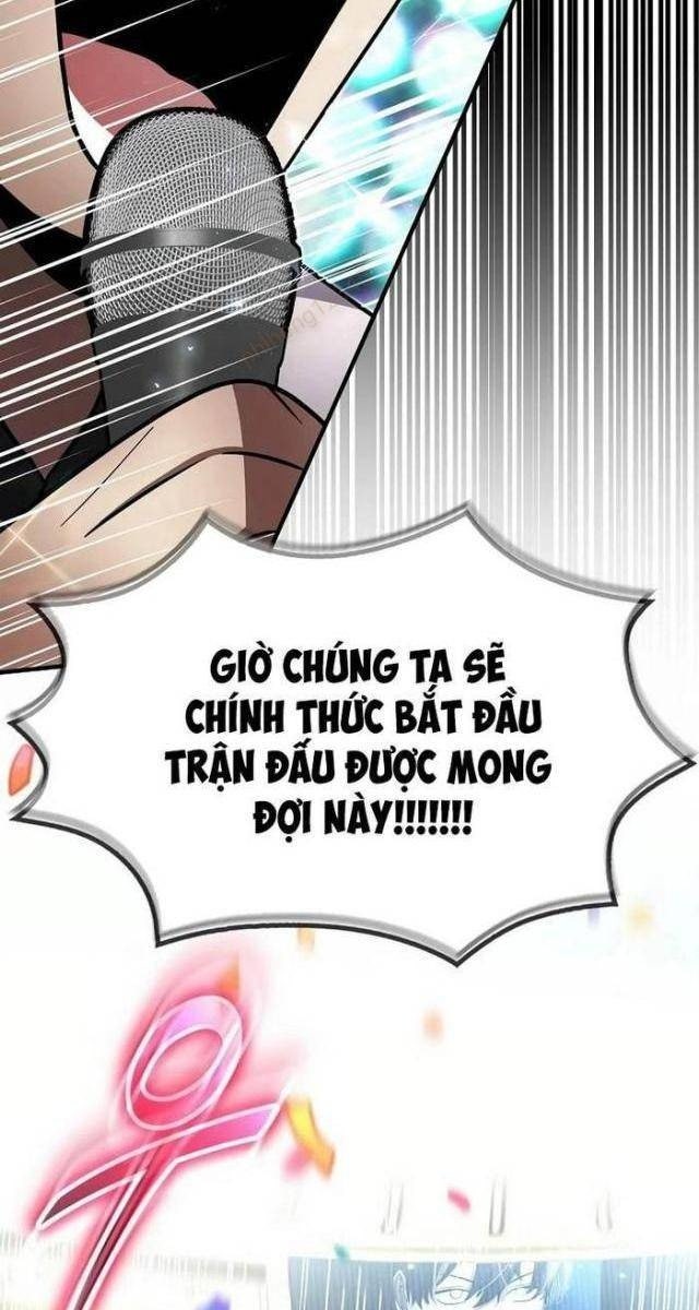 Thần Khí Huyền Thoại Của Người Chơi Thiên Tài - Page 44