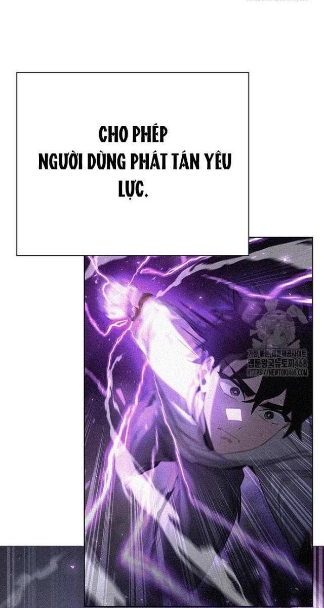 Đêm Của Yêu Tinh - Page 124