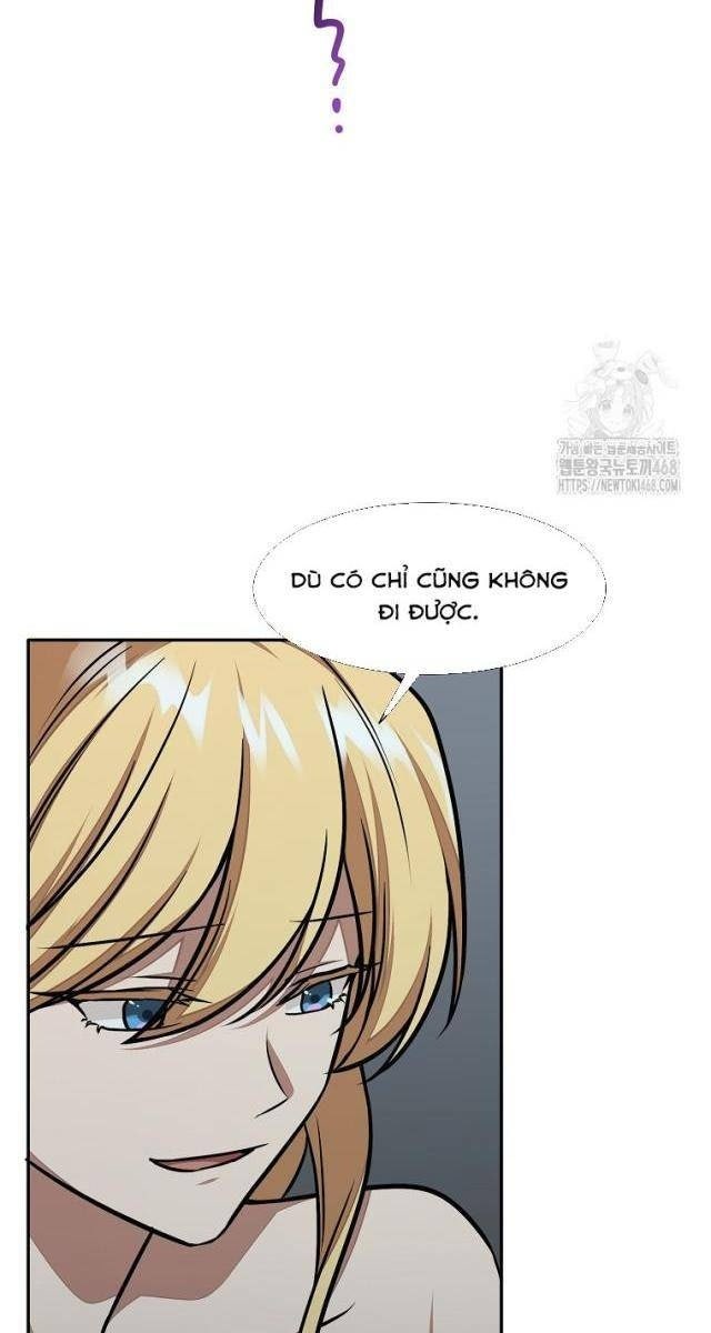 Chủ Xe Thức Ăn Nhanh Trong Ngục Tối - Page 34