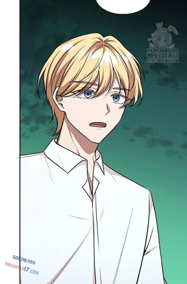 Chủ Xe Thức Ăn Nhanh Trong Ngục Tối - Page 102