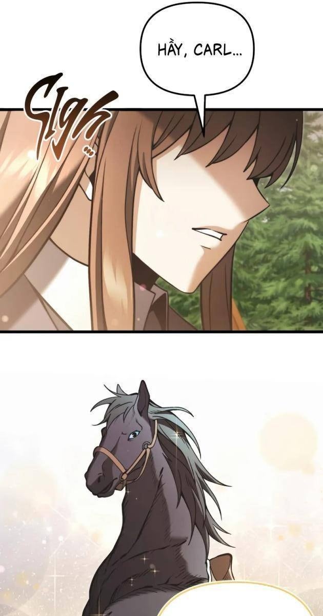 Hắc Kị Sĩ Thiên Tài Giới Hạn Thời Gian - Page 65