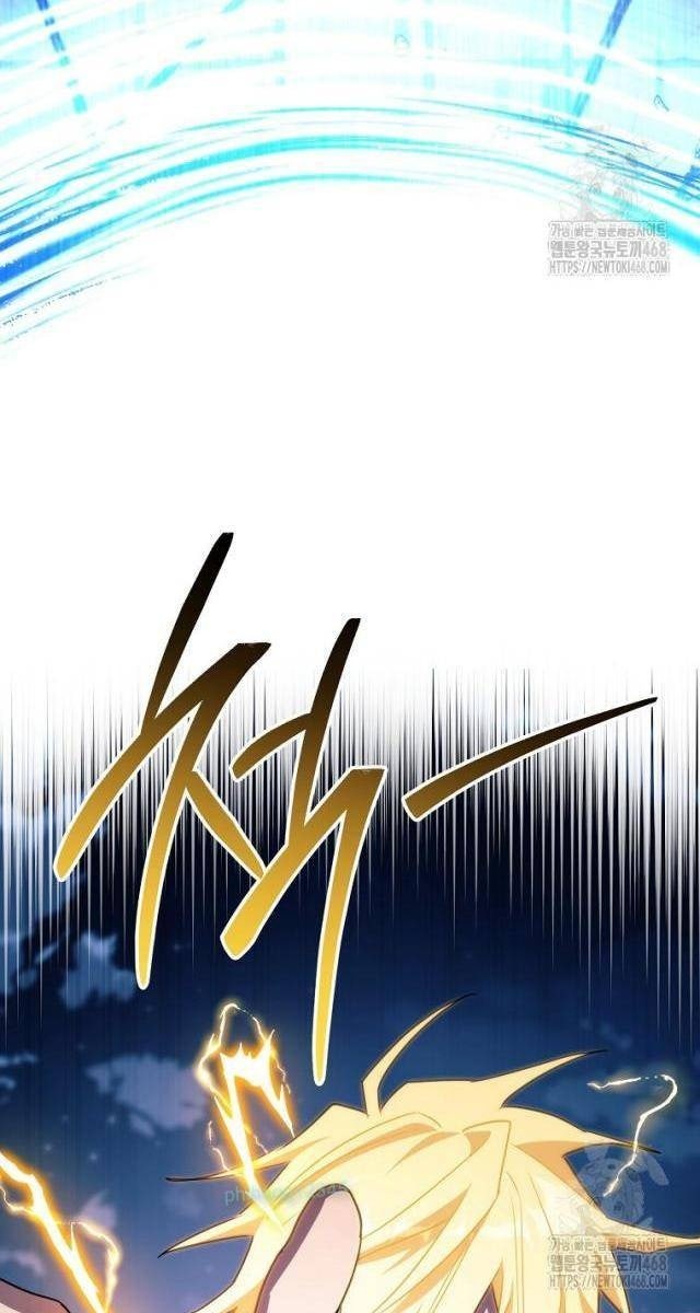 Top Ranker - Page 98