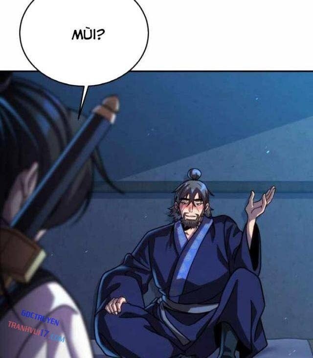 Tiểu Đệ Tử Của Võ Lâm Minh Chủ - Page 102