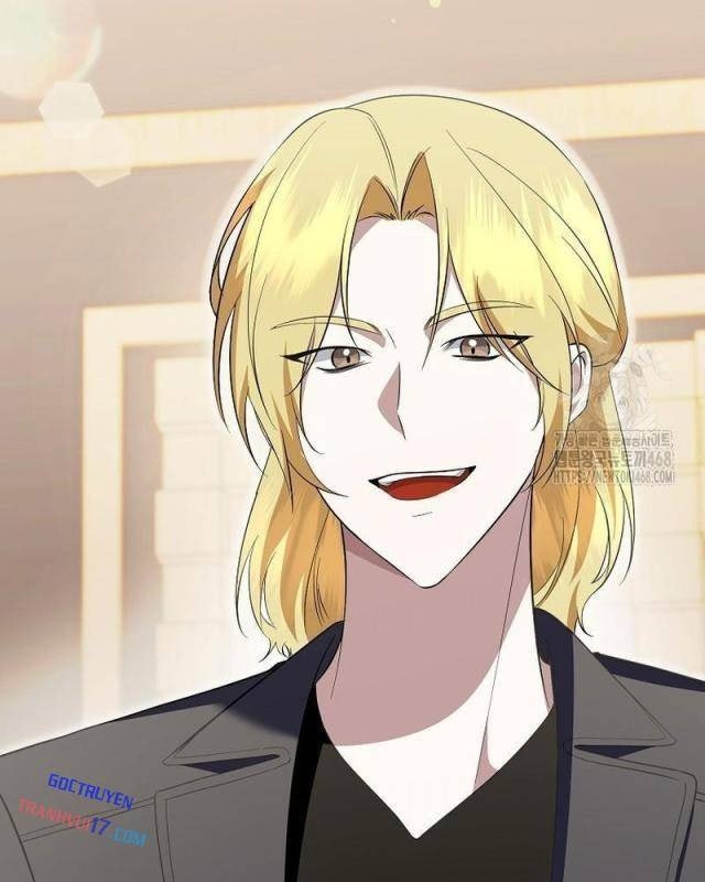 Nhà Soạn Nhạc Thiên Tài Đã Trở Lại - Page 120