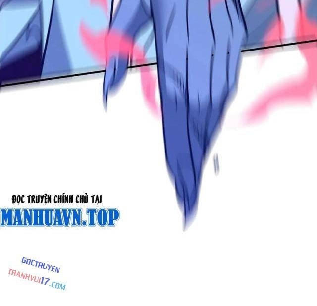 Trùng Sinh Ma Tu:Bắt Đầu Từ Việc Nhặt Được Một Viên Tinh Cầu Zombie - Page 32