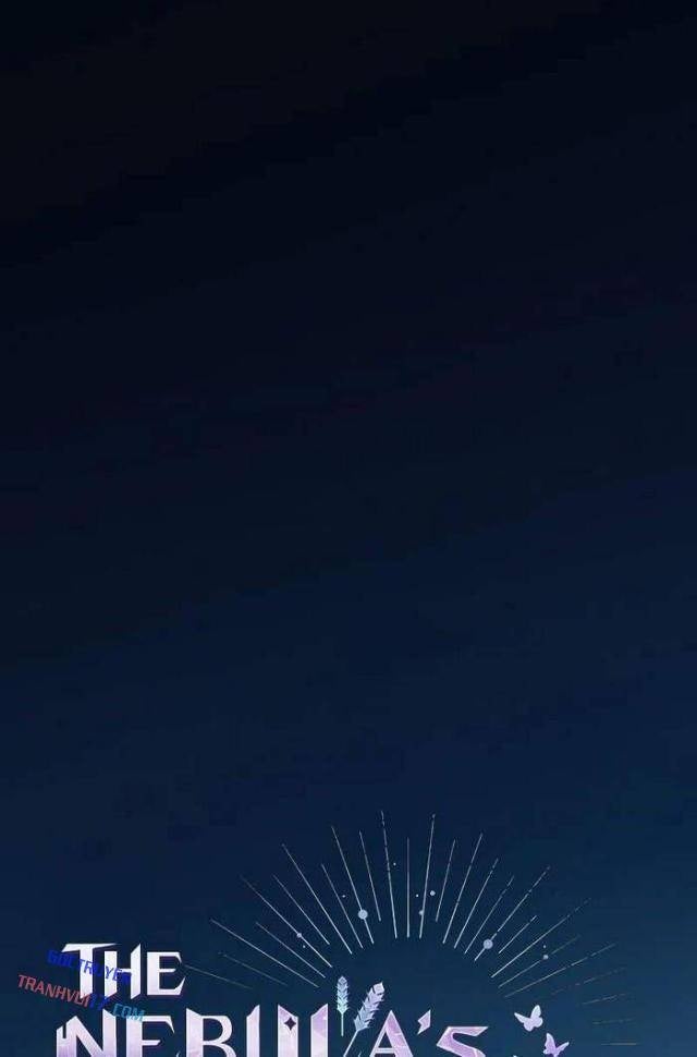 Nền Văn Minh Nebula - Page 24