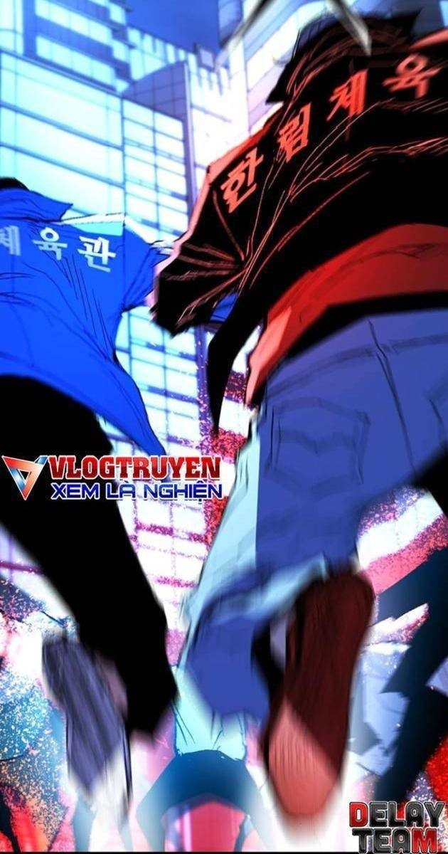 Phòng Gym Hanlim - Page 56