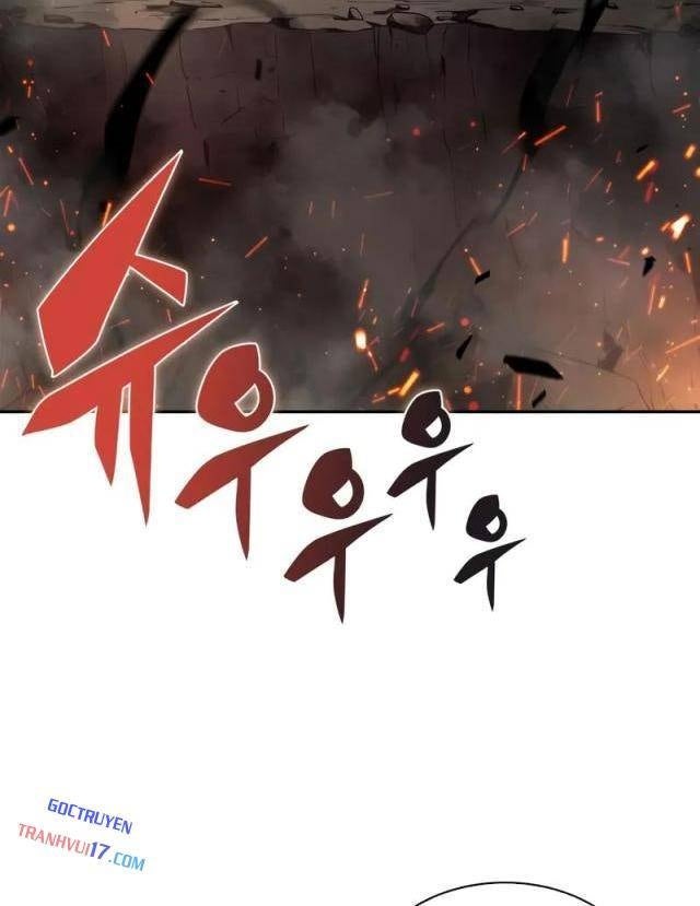 Người Chơi Đơn Mới Cấp Cao Nhất - Page 21