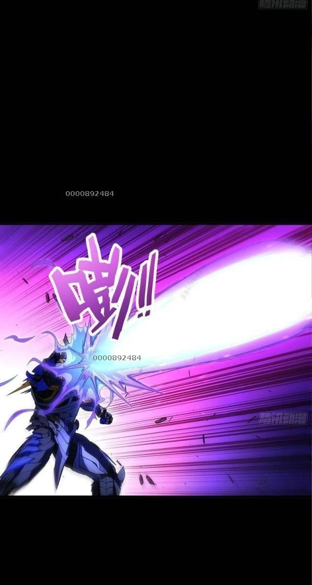 Khế Ước Cương Thiết - Page 35