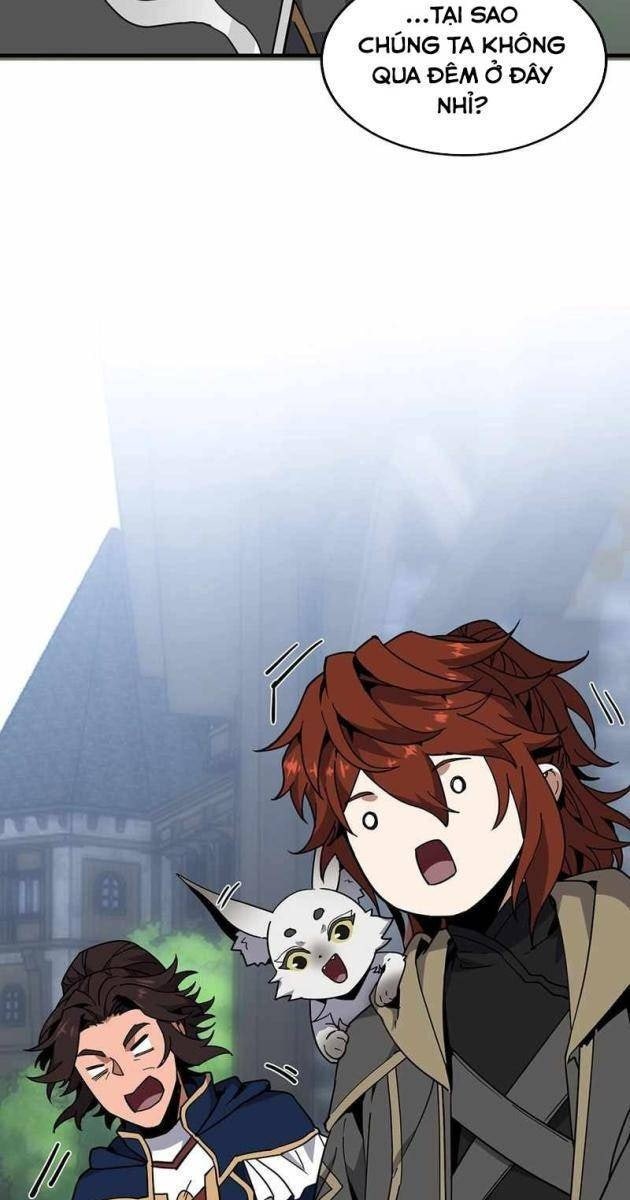 Ánh Sáng Cuối Con Đường SS6 - Page 126
