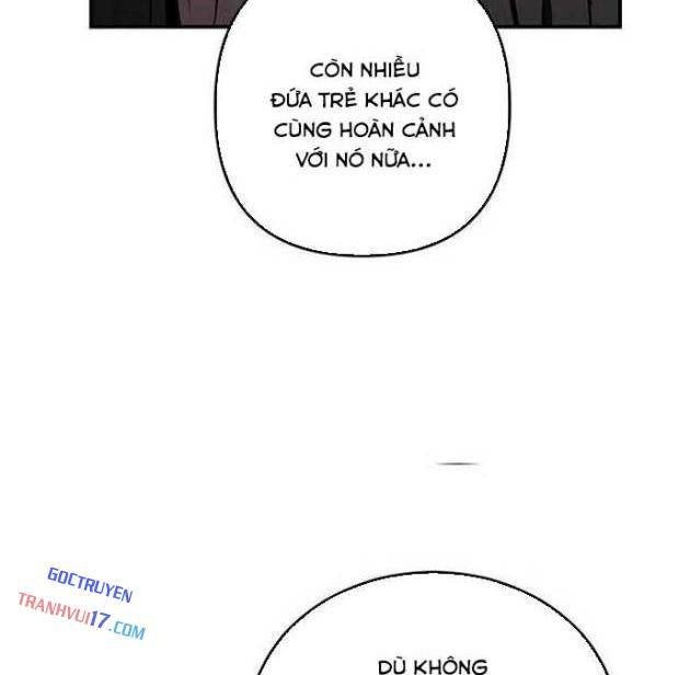 Thần Thú Đô Thị - Page 26