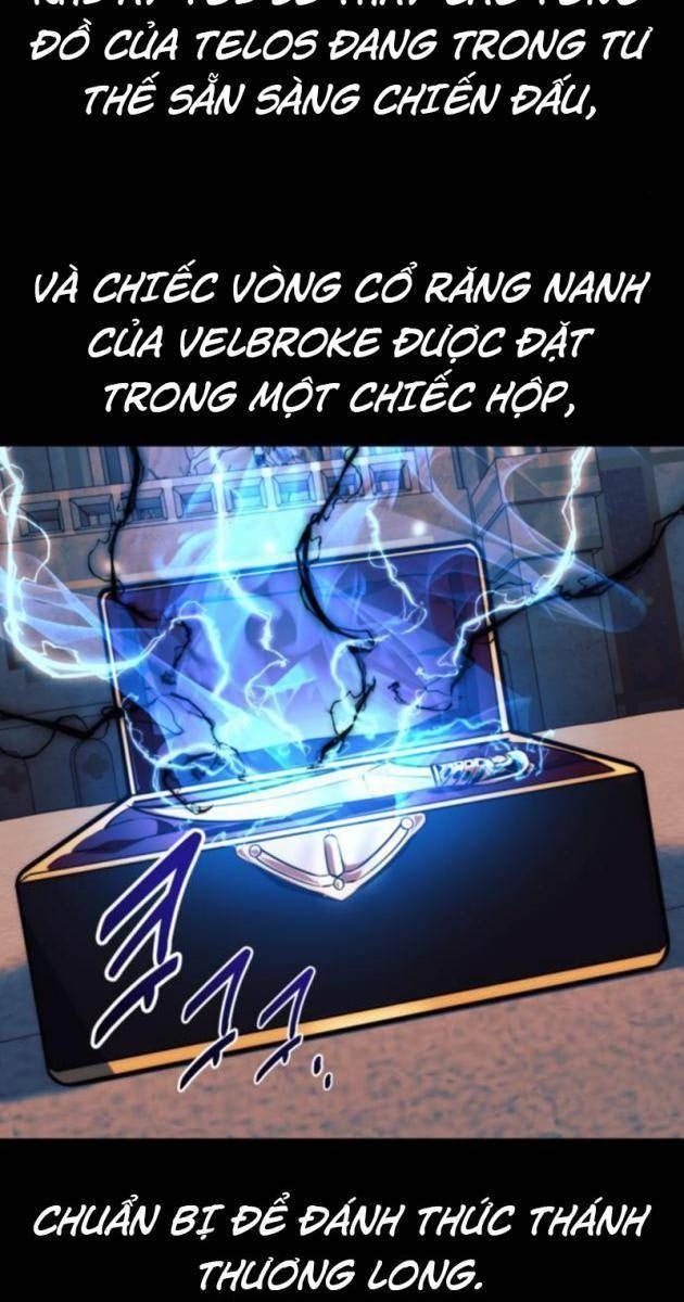 Hướng Dẫn Sinh Tồn Trong Học Viện - Page 134