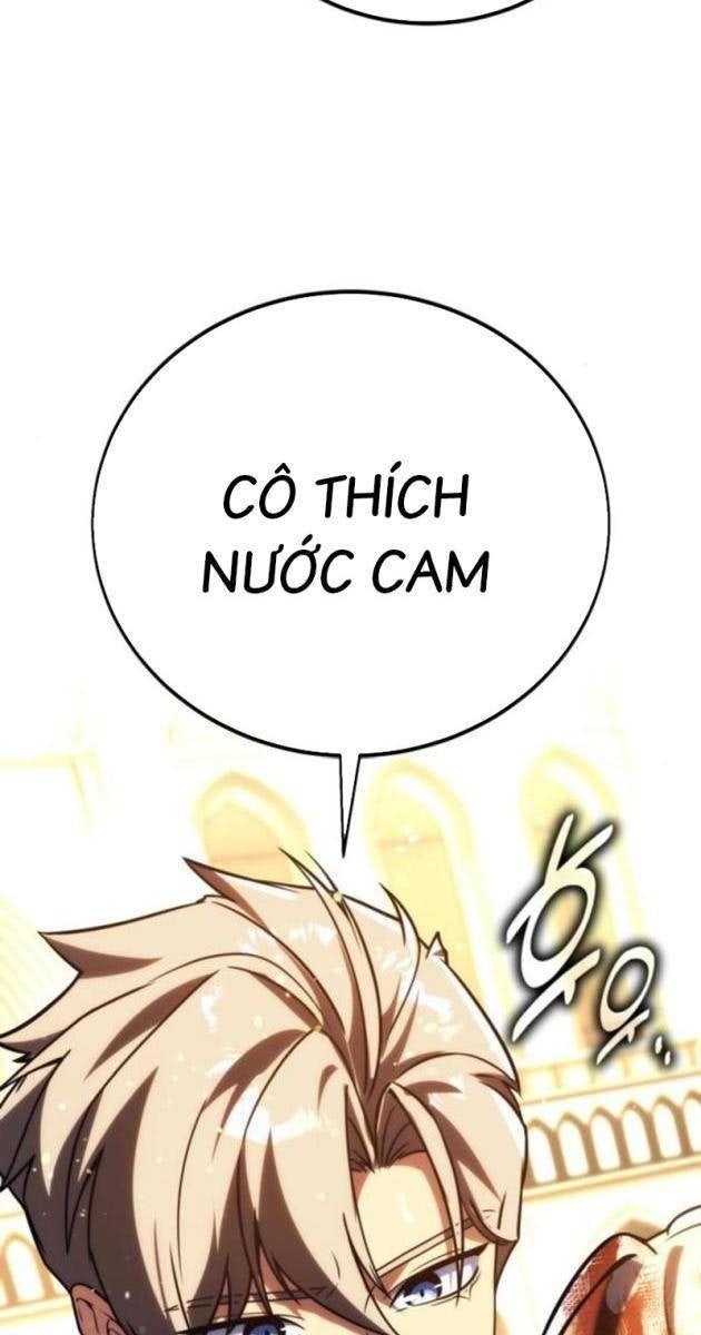 Hướng Dẫn Sinh Tồn Trong Học Viện - Page 77