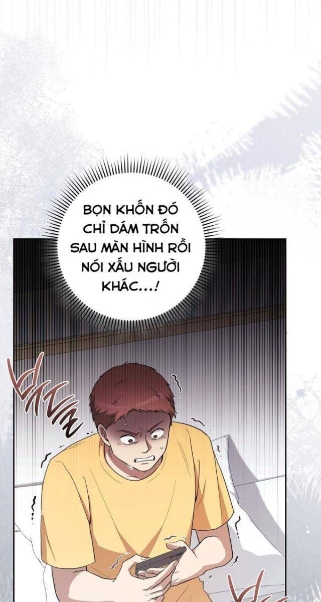 Diễn Viên Thiên Tài Mang Lại Bất Hạnh - Page 61