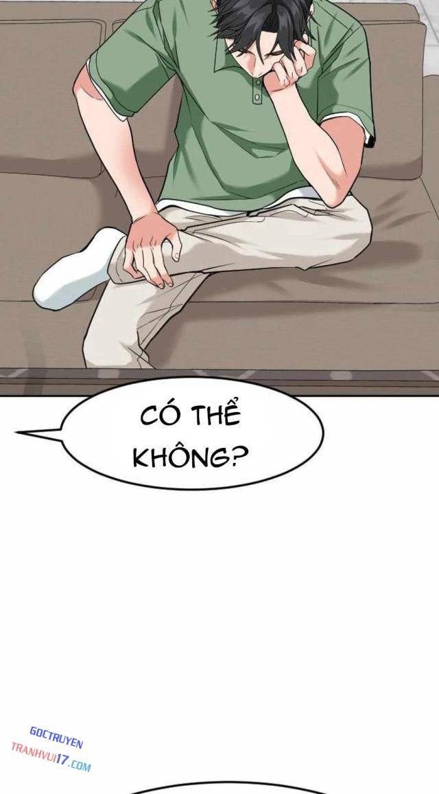 Nhà Đầu Tư Nhìn Thấy Tương Lai - Page 90