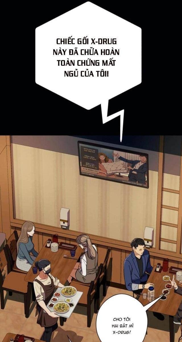 Lừa Đảo Bằng Giọng Nói Làm Đảo Lộn Cuộc Sống Của Bạn - Page 53