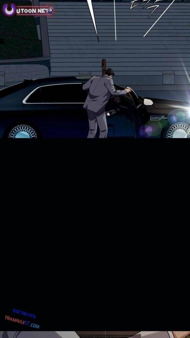 Lừa Đảo Bằng Giọng Nói Làm Đảo Lộn Cuộc Sống Của Bạn - Page 88