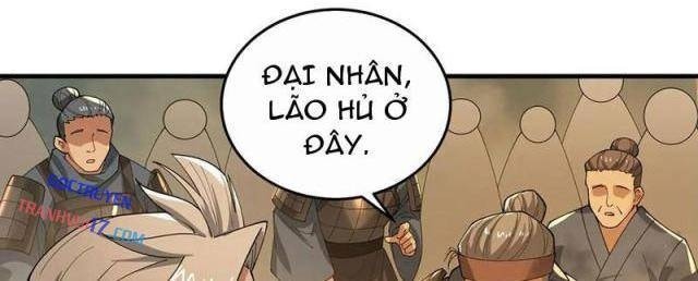 Giết Ta Thêm Mấy Lần Nữa, Ta Liền Vô Địch - Page 38