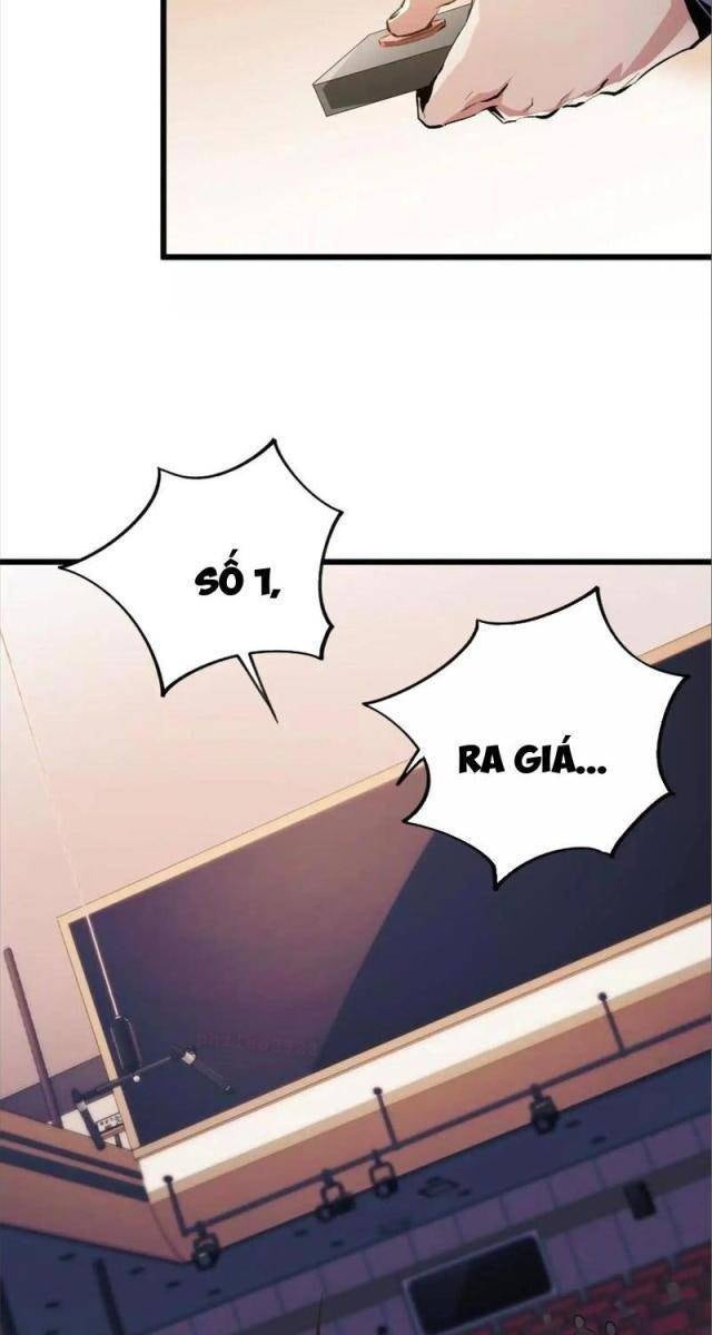 Trùng Sinh Thành Gián - Page 55