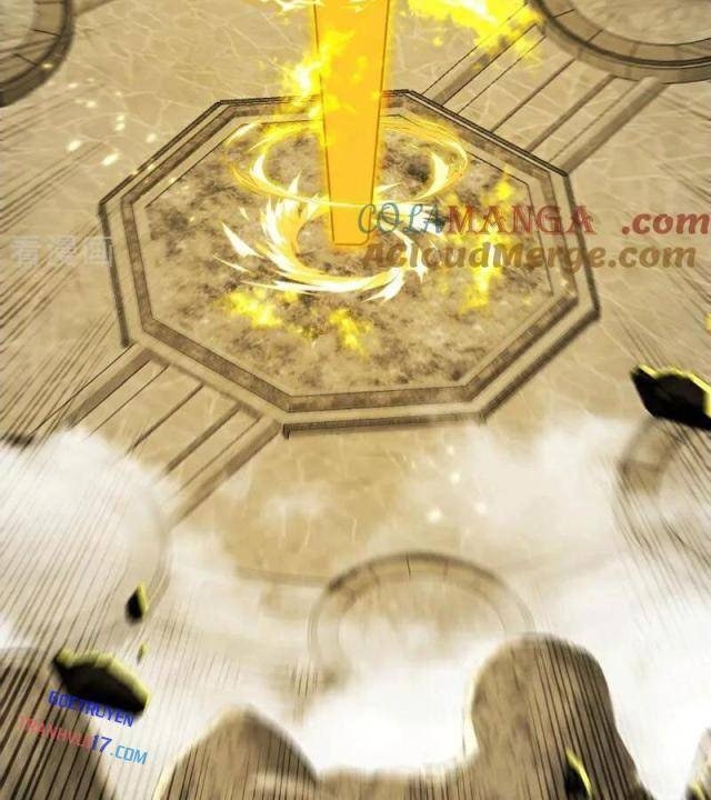 Thập Đại Đế Hoàng Đều Là Đệ Tử Của Ta - Page 50