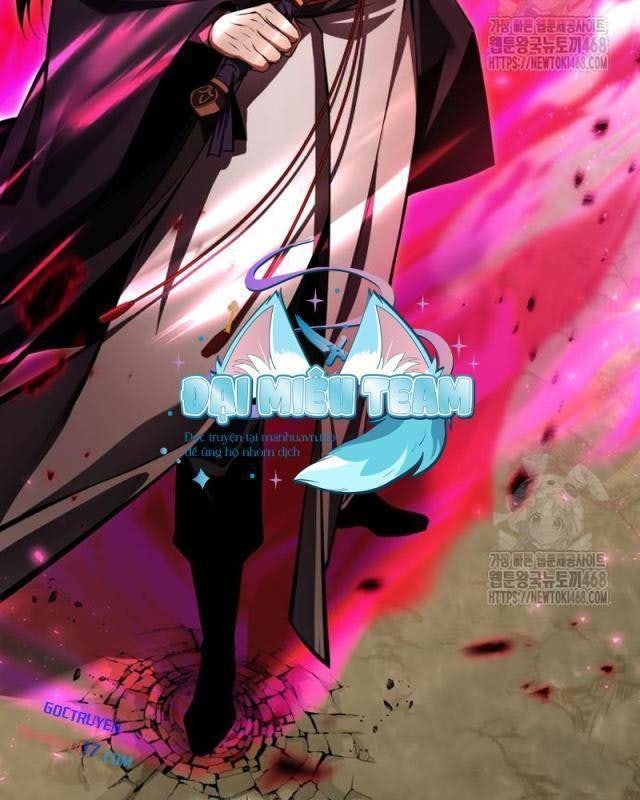 Giảng Sư Đứng Đầu: Baek Sư phụ - Page 36