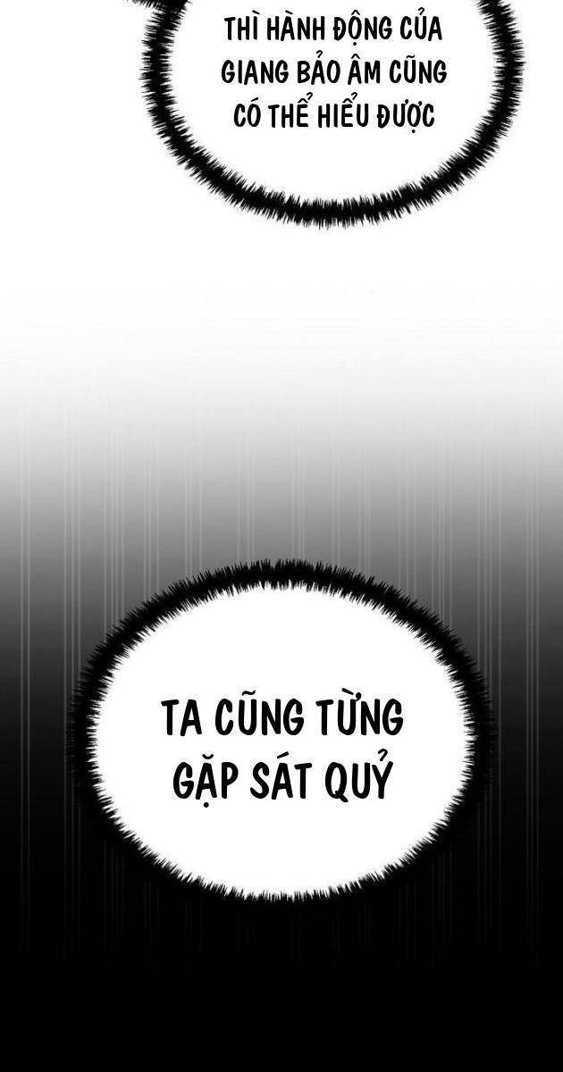 Quỷ Kiếm Thiên Tài Của Hoa Sơn Phái - Page 76