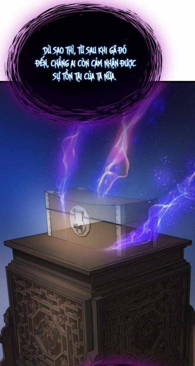 Quái Lực Loạn Thần - Page 65