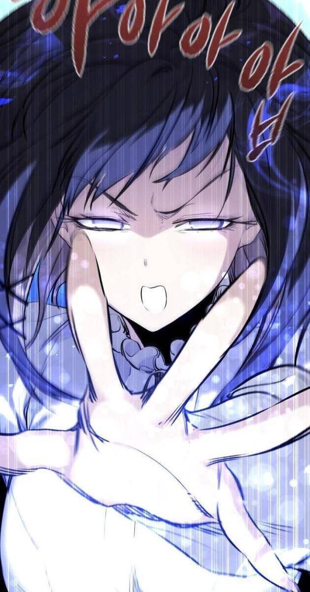 Mỗi Lính Đánh Thuê Trở Về Đều Có Một Kế Hoạch - Page 68