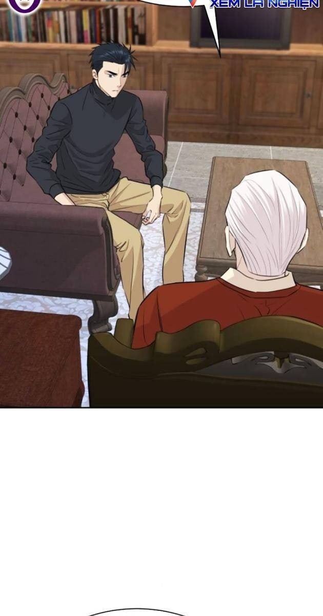 Cháu Trai Thiên Tài Của Vua Cho Vay Nặng Lãi - Page 65