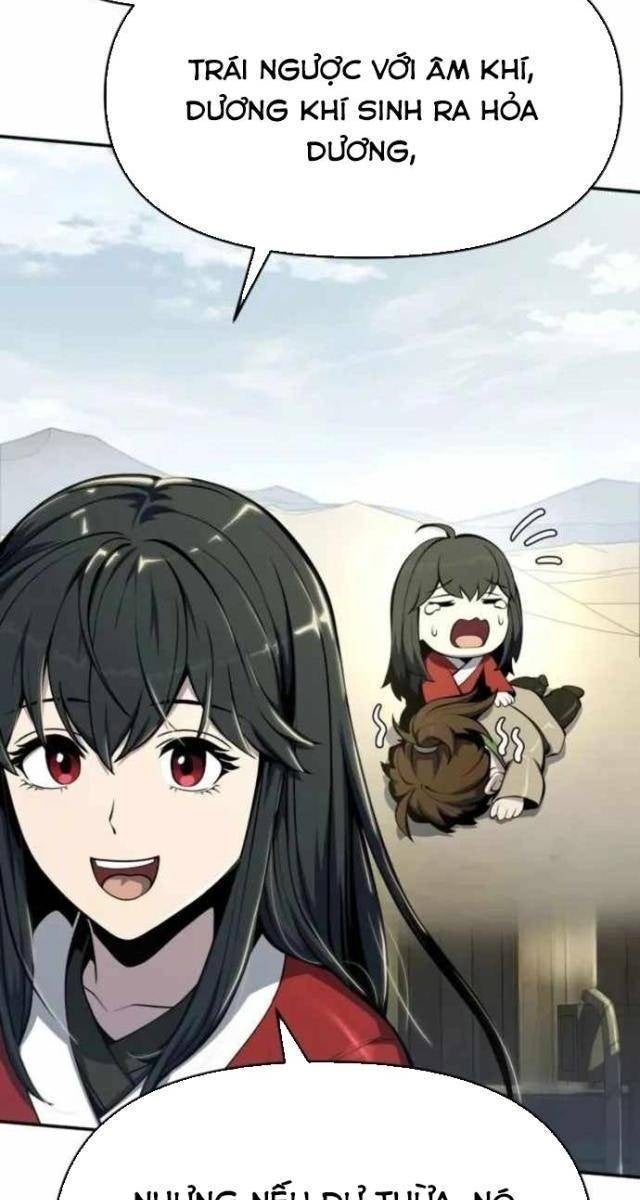 Chuyên Gia Côn Trùng Tại Đường Gia Tứ Xuyên - Page 79