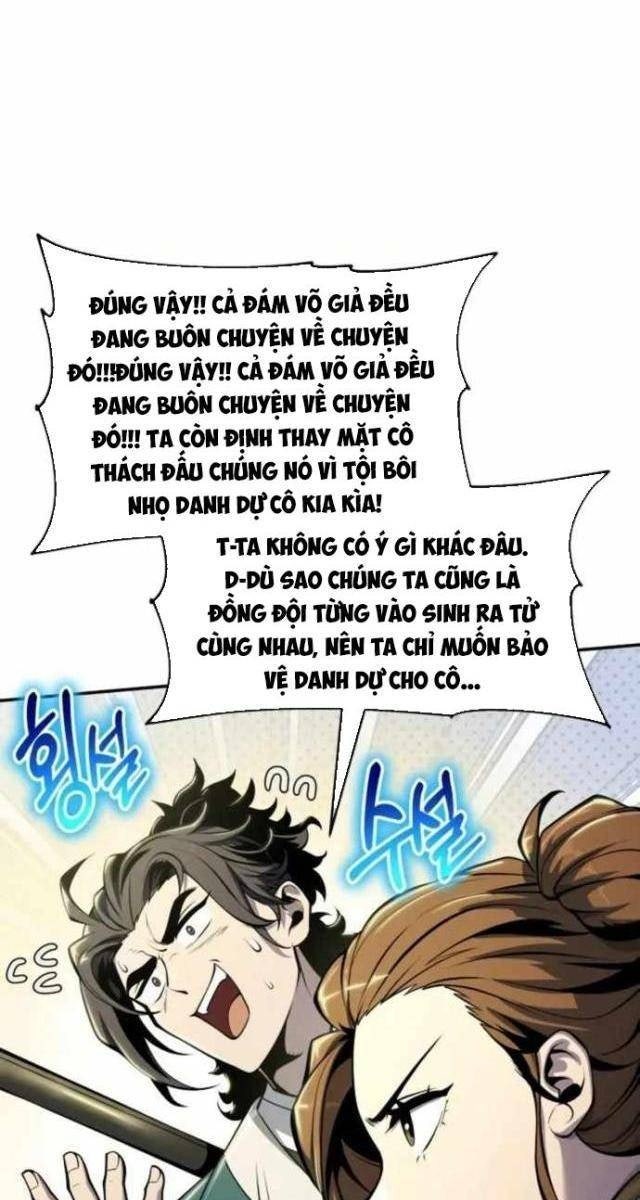 Chuyên Gia Côn Trùng Tại Đường Gia Tứ Xuyên - Page 118