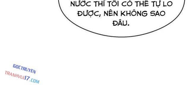 Hẹn Hò Rùng Rợn - Page 50