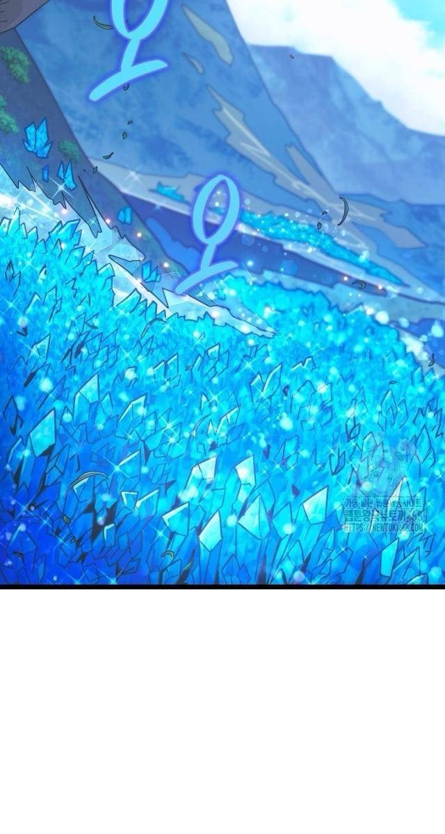 Anh Hùng Trọng Sinh Thành Trưởng Tử Nhà Công Tước - Page 22