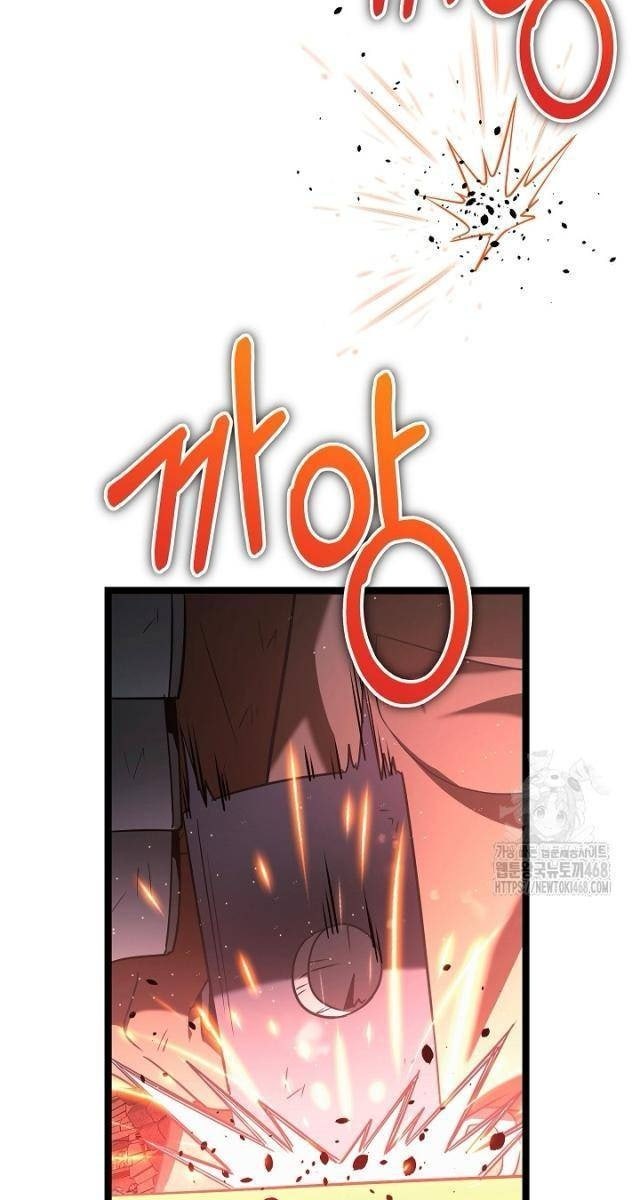 Anh Hùng Trọng Sinh Thành Trưởng Tử Nhà Công Tước - Page 38