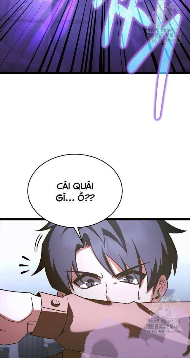 Anh Hùng Trọng Sinh Thành Trưởng Tử Nhà Công Tước - Page 90