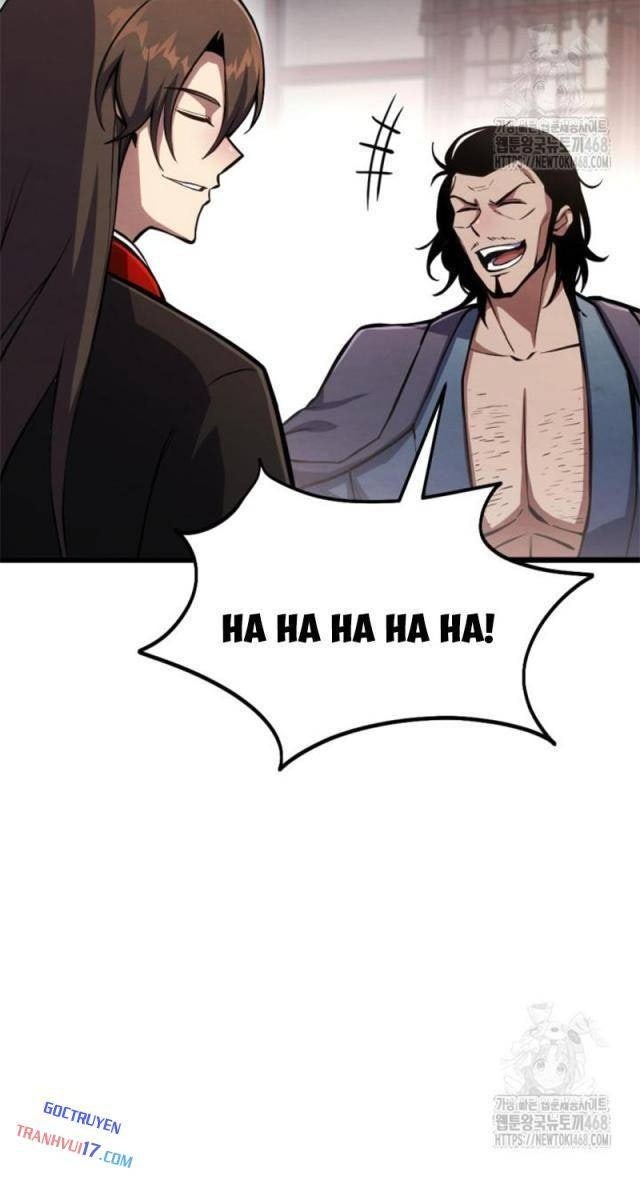 Lãng Nhân Bất Tử - Page 60