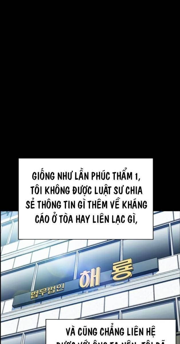 Giáo Dục Chân Chính - Page 84
