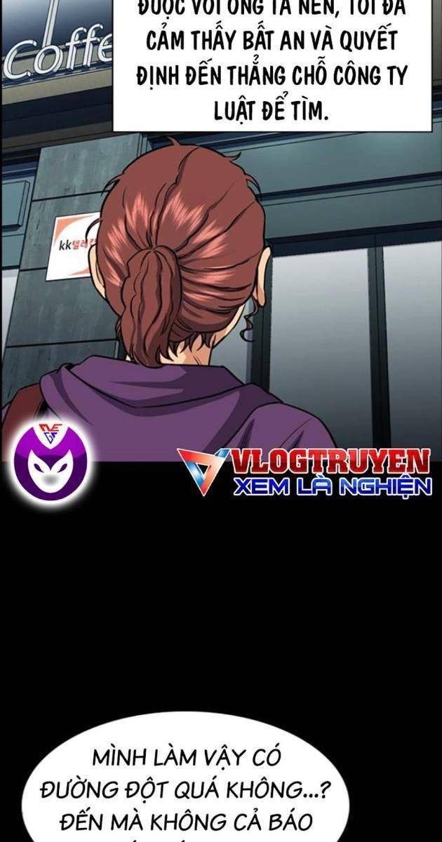 Giáo Dục Chân Chính - Page 85