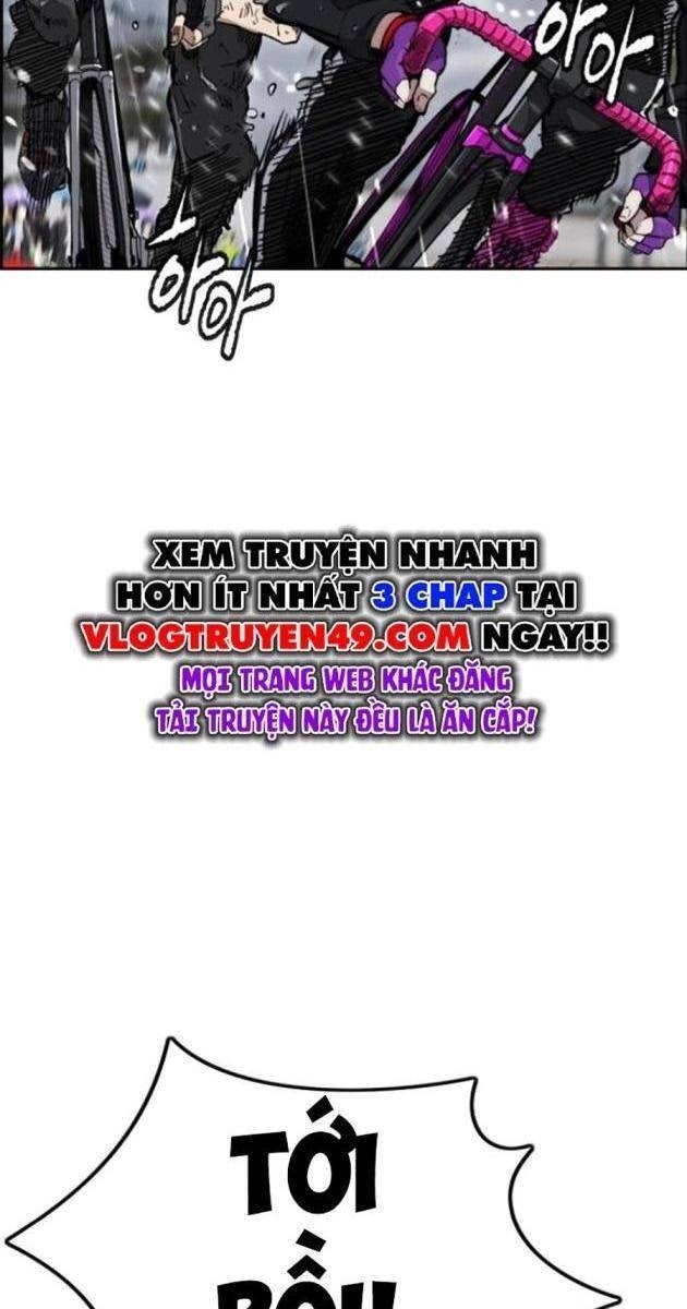 Thể Thao Cực Hạn - Page 5