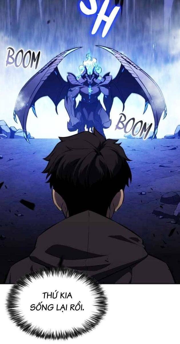 Cậu Nhỏ Nhà Công Tước Là Sát Thủ Hồi Quy - Page 136