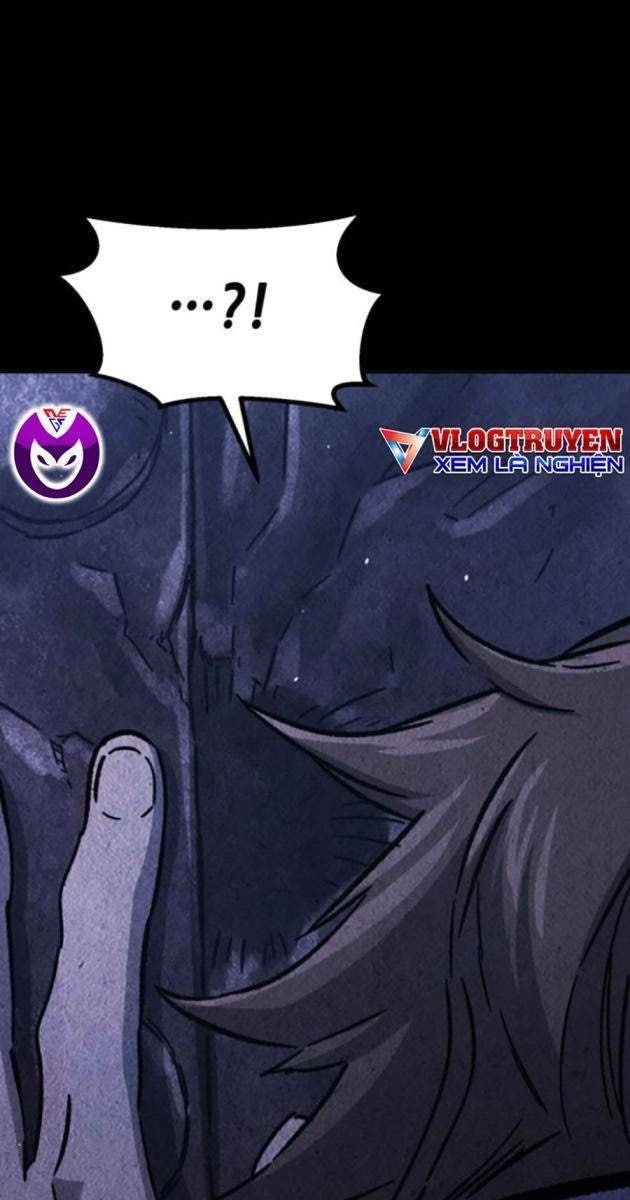 Tuyệt Đỉnh Kiếm Cảm - Page 66