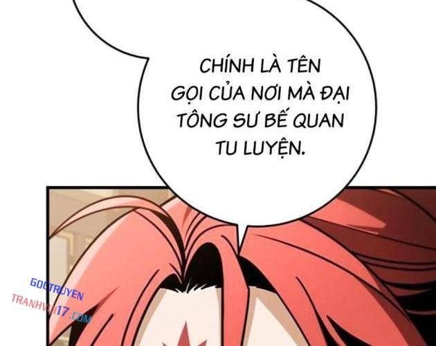 Thanh Kiếm Của Hoàng Đế - Page 40