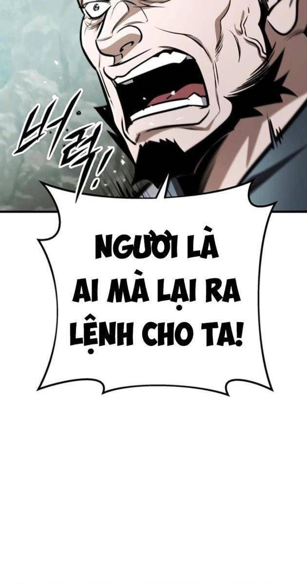 Thanh Kiếm Của Hoàng Đế - Page 125